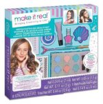 Meerjungfrauen Beautyset