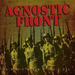 Another Voice, 1 Audio-CD