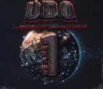 We Are One, 1 Audio-CD
