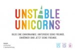 Unstable Unicorns (Spiel)