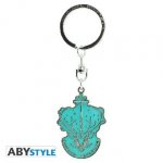 HARRY POTTER - Keychain 