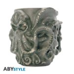 CTHULHU - Mug 3D - Cthulhu x2  *