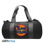 ABYstyle - Looney Tunes Space Jam Sportbag