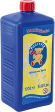 Pustefix Nachfüllflasche Maxi 1000 ml