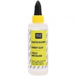 Bastelkleber 74 g