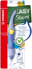 STABILO EASYoriginal Pastel L Wolkenblau