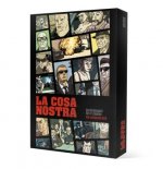 La Cosa Nostra (Spiel)