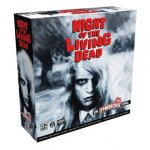 Zombicide: Night of the Living Dead (Spiel)