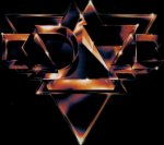 The Isolation Tapes (Premium Edition), 2 Audio-CD (Premium Edition)
