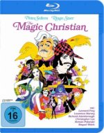The Magic Christian, 1 Blu-ray
