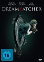 Dreamkatcher, 1 DVD