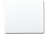 SPEEDLINK NOTARY Soft Touch Mousepad, white