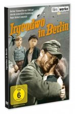 Irgendwo in Berlin, 1 DVD