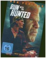 Run with the Hunted, 1 DVD