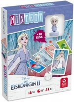 Disney Die Eiskönigin 2 - Mixtett