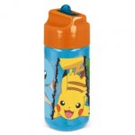 Pokémon Tritanflasche, ca. 430 ml
