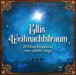 Ellis Weihnachtstraum