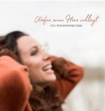 Wofür mein Herz schlägt, Audio-CD