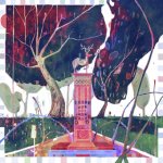 Hirschbrunnen, 1 Audio-CD