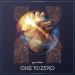 One To Zero