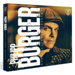 Kontrollierte Anarchie, 1 Audio-CD, 1 Audio-CD