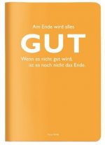 Heft A5 kariert, 