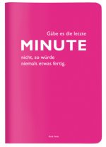 Heft A5 kariert, 