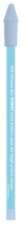 Bleistift blau, Aristoteles