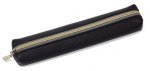 Pencil Case schwarz