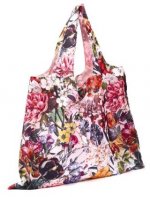 Easy Bag XL Blumengruß
