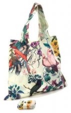 Easy Bag 2.0 Paradies