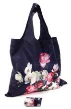 Easy Bag 2.0 Bouquet rose