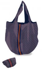 Easy Bag Fashion Elegance