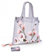 Easy Bag 2.0 Magnolie