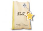 Duftseife Poesie Freude