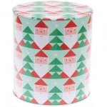 Keksdose Weihnachtsmann