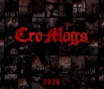 2020 EP, 1 Audio-CD
