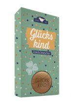 Glückskind