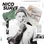 Gute Neuigkeiten, 2 Audio-CD (Deluxe Version)
