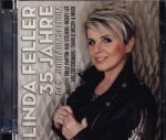 35 Jahre - Das Jubiläumsalbum, 1 Audio-CD