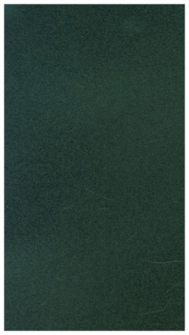 Wärmekissen Warmies Kuschel-Freunde Pinguine ()