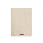 Nava Notizbuch A4 