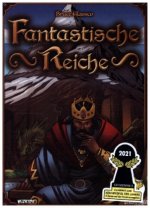 Fantastische Reiche (Spiel)