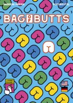 Bag of Butts (Spiel)