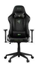 RAZER Gaming Chair Tarok Essentials