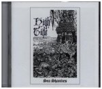 Sea Shanties, 1 Audio-CD