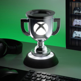 Xbox Pokal Leuchte