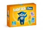 Tabl'AS Owy