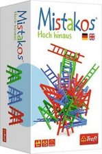 Mistakos (Spiel)