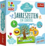 Jahreszeiten (Kinderspiel)